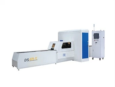 Auto Busbar Joint Bar Punching Machine